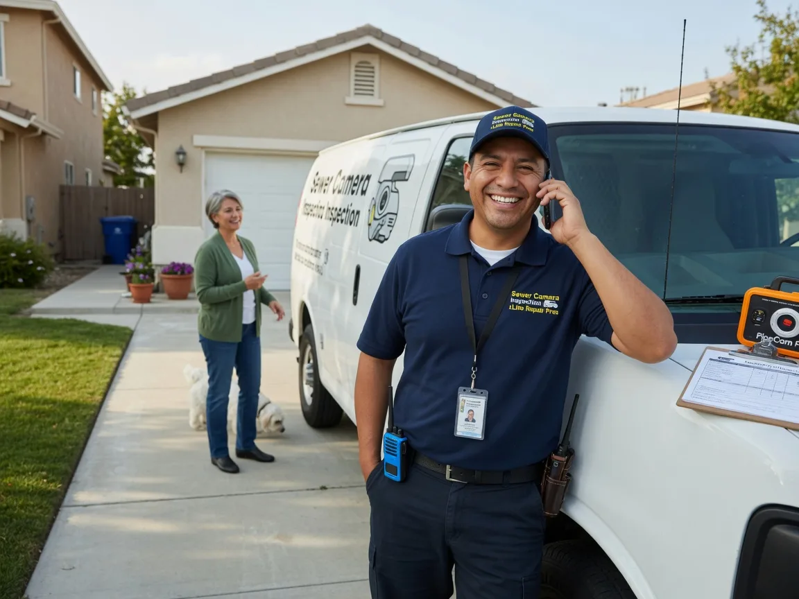 Sewer Line Repair Coulterville, IL FAQs