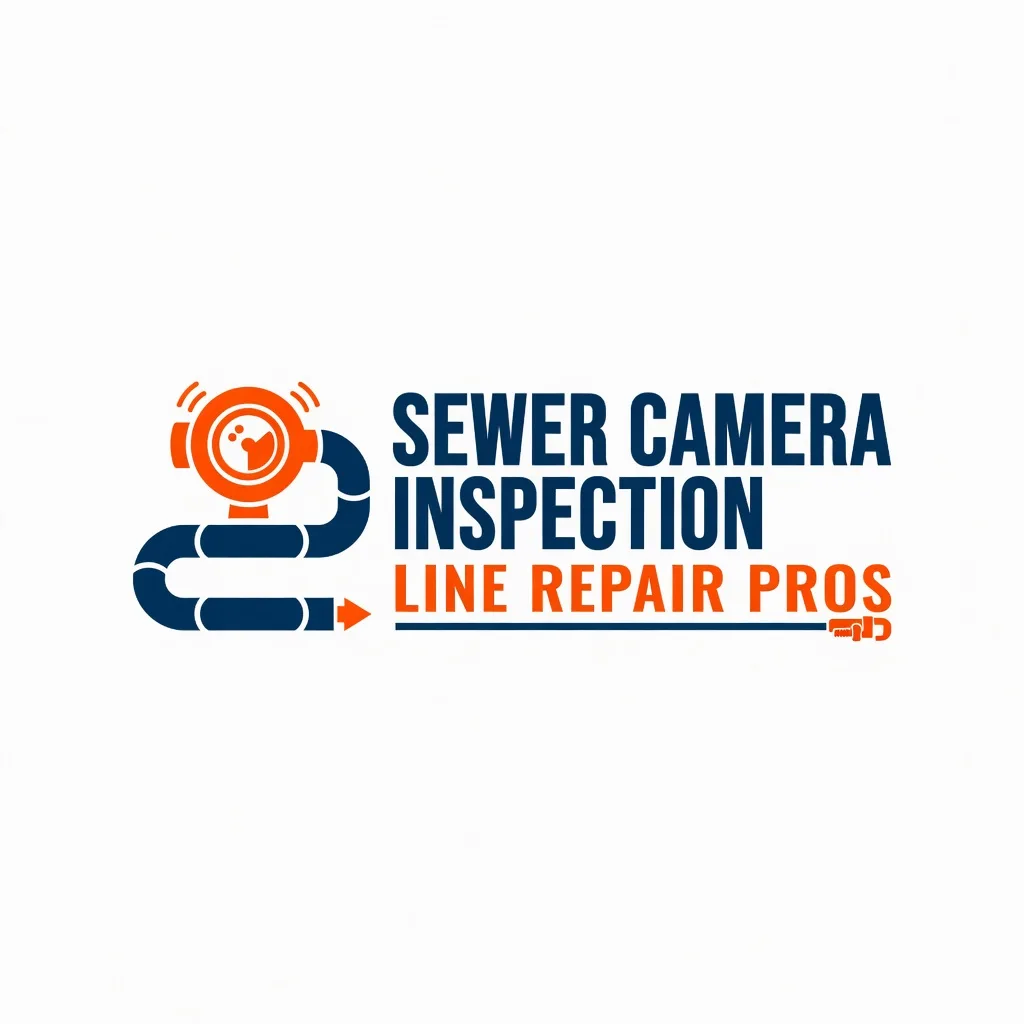 Sewer Camera Inspection & Line Repair Pros